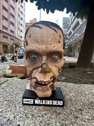 瑞智公仔 正版絕版marvel 猛毒venom 蜘蛛人反派存錢筒 無盒袋裝 現貨 歷史價格詳細信息