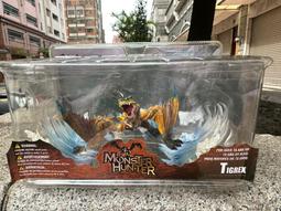 公牛魔品插座usb排插智能宿舍多功能手機充電器快充帶線插板 歷史價格詳細信息