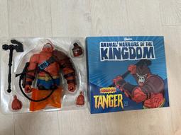 Kingdom 金稻 離子奈米補水機/蒸臉器/冷熱溫三用【台灣電壓】補水儀/噴霧淨膚/超細噴霧 美容儀 蒸臉機 歷史價格詳細信息