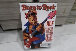 有雷射標正 304不銹鋼 無鉛 非同款仿冒品 陶瓷 全銅芯 三角凡爾 外牙 4分角閥 熱水器 馬桶開關 面盆開關 水龍頭 歷史價格詳細信息