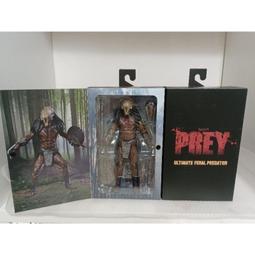 現貨遠古入侵 1-5季 高清國語DVD 8碟盒裝 歷史價格詳細信息