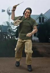 [苗栗_HamMaToys]5月預購-咒術迴戰 吊偶 五條悟 懷玉.玉折-再販_結單日12/19 歷史價格詳細信息