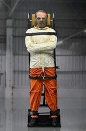 沉默的羔羊(泛黃、多書斑)│Thomas│皇冠│沈默的羔羊、書、二手書、小說│六成新 歷史價格詳細信息