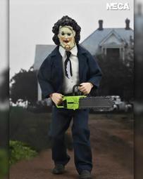 [苗栗_HamMaToys]5月預購-咒術迴戰 吊偶 五條悟 懷玉.玉折-再販_結單日12/19 歷史價格詳細信息