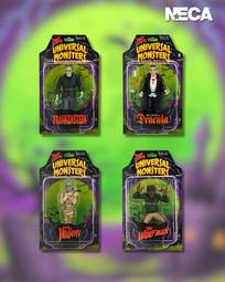 {彰化 弘泰 }現貨 代理 NECA 忍者龜 許瑞德 史瑞德 1990 Super Shredder 8吋 可動 歷史價格詳細信息