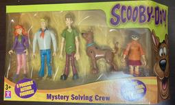 艾尼卡摩茲 lni Kamoze / 熱舞高手大駕光臨 Here Comes The Hostepper 附1張簡介 歷史價格詳細信息