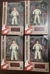 【寶哥之偉大的航道】(舊)1981年日本TAMATAR船用六分儀19~(正)船用六分儀,天尺,船舶拆船,船藝品,航海儀器 歷史價格詳細信息