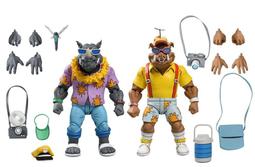 洛克小舖-優派View sonic pj556d DLP投影機 歷史價格詳細信息