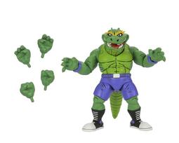 《皇冠》人魚沉睡的家(全1冊)東野圭吾【頭大大-推理小說】甲06◎BE4 歷史價格詳細信息