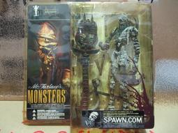 McFarlane`s麥法蘭死亡金屬Death Metal蝙蝠俠Batman骷髏重機組 歷史價格詳細信息