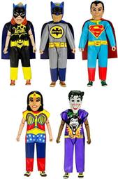 【台中金曜】1月 BLITZWAY 芝麻街 CARBOTIX DX版 艾蒙 大鳥姐姐 餅乾怪獸 1112 歷史價格詳細信息