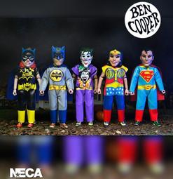 萬聖節服裝年后搞笑鬼節服裝相撲服裝非充氣日本相撲大胖子衣服 歷史價格詳細信息