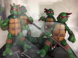 忍者神龜公仔手辦玩具cos雙刀 拉斐爾擺件動漫道具武器木刀包郵【吉星動漫】 歷史價格詳細信息