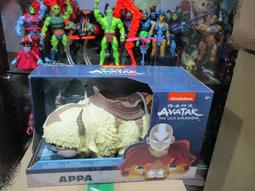 最後的法師1-80完 歷史價格詳細信息