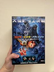 現貨 Gozilla 鋁合金 能量造型 油箱蓋 KRN 全新迪爵 SYM Drg JETSR SL mmbcu適用 手機 歷史價格詳細信息