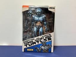 NECA 忍者龜 Michelangelo as The Mummy 可動【現貨】【GAME休閒館】 歷史價格詳細信息