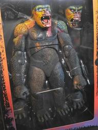 KING KONG III 3.5吋硬碟散熱器 歷史價格詳細信息