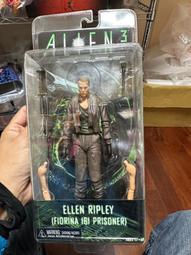 瑞智公仔 Neca 怪胎一族 三款都有現貨 歷史價格詳細信息