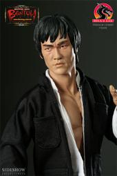 PF小舖 Leading Blood 最強的血統 1 首刷限定版 送書套～ 歷史價格詳細信息