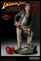 (現貨供應)Sideshow台灣獨家代理BenToy推薦Iron Man - Battle Damaged Life-Size Bust 1比1戰損版鋼鐵人半身雕像(SC-29571) 歷史價格詳細信息