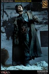 現貨 Dead By Daylight 黎明死線 壽屋 模型 PVC 電鋸殺手 hillbilly 歷史價格詳細信息