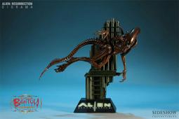 異形 Alien 普羅米修斯 Prometheus 電影海報 藝術微噴 掛畫 嵌框畫 @Movie PoP 多款海報# 歷史價格詳細信息