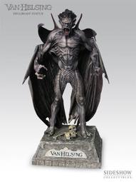 5706 1000片歐洲進口拼圖 PIA  曲膝坐著的女子 席勒 Egon Schiele 歷史價格詳細信息