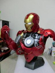 ★馬克兔™★ 3M 研磨海綿 任選3片 可混搭 歷史價格詳細信息