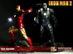 可刷卡分期景鴻五金公司貨德國 凱馳 KARCHER HD 4/9 C 高壓清洗機 高工作量入門款機種 HD4/9C 含稅 歷史價格詳細信息