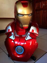 ★馬克兔™★ 3M 研磨海綿 任選3片 可混搭 歷史價格詳細信息