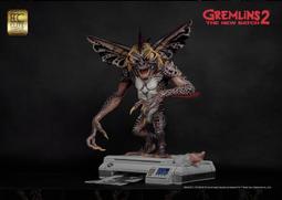 ECC Elite Creature Collectibles 決戰異世界 吸血鬼 1:1 胸像 雕像 全新新品 歷史價格詳細信息