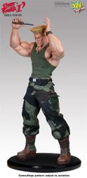 Street Fighter街頭霸王日系復古經典街機印號80年代重磅純棉T恤-靚仔男裝 歷史價格詳細信息