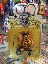 (I LOVE樂多)卡拉斯 KARAS K-1 啞光紅 4/3復古質感安全帽(牛皮邊條+小羊皮.黑麂皮內裝) 歷史價格詳細信息