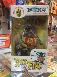 自有收藏 絕版金屬鐵盒~澳洲版四區魔鬼終結者2 Ultimate Edition雙碟終級版 T2 dvd 歷史價格詳細信息