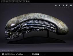 異形 Alien 普羅米修斯 Prometheus 電影海報 藝術微噴 掛畫 嵌框畫 @Movie PoP 多款海報# 歷史價格詳細信息