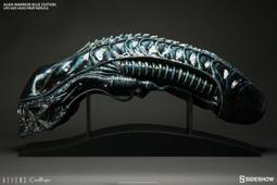 異形鬥、挖溝鬥、窄鬥、寬鬥、挖掘機配件、挖掘機挖鬥 歷史價格詳細信息