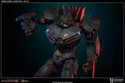 PACIFIC RIM JAEGER吊卡  STRIKER EURERA 歷史價格詳細信息