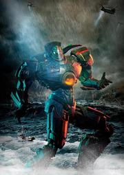 PACIFIC RIM JAEGER吊卡  STRIKER EURERA 歷史價格詳細信息