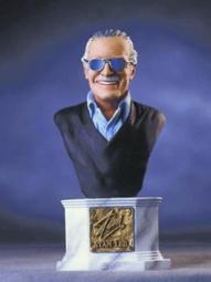 Boden-史康納工業風皮革吧台椅/吧檯椅/高腳椅(低)(二入組合) 歷史價格詳細信息