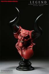 2968樂積木【現貨】第三方  電視人3.0 巨大 電視人 飛行監控人 閃電馬桶人 積木 KDL826 人偶 公仔 泰坦 歷史價格詳細信息