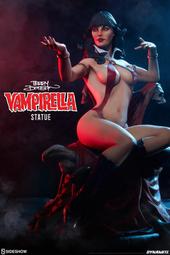 吸血鬼女皇 (Vampire Queen) 【卡牌屋桌上遊戲】 歷史價格詳細信息
