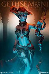 Sharper Image Electric Tabletop S'mores Maker for Indoors, 4 Skewers -Used Once 歷史價格詳細信息