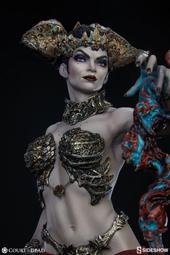 Sharper Image Electric Tabletop S'mores Maker for Indoors, 4 Skewers -Used Once 歷史價格詳細信息