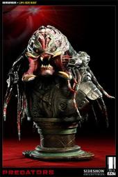 【現貨絕版極品只有一套】SAN-X Rilkkuma 正版 12生肖 全新品吊牌未拆 拉拉熊 懶懶熊 (請先問與答) 歷史價格詳細信息