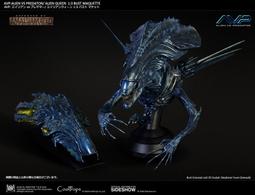 ALIEN 3 DVD專輯 二手 D44 歷史價格詳細信息