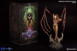 【 星海爭霸 薩爾那加之影 蓋布瑞爾 曼斯塔 著 】 尖端 出版 //九成新 無章釘(K16) 歷史價格詳細信息