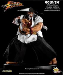 街頭霸王 POP 嘉米懷特 殺人蜂 情懷遊戲周邊動漫手辦模型批發 歷史價格詳細信息