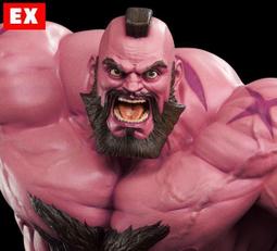 街頭霸王 POP 嘉米懷特 殺人蜂 情懷遊戲周邊動漫手辦模型批發 歷史價格詳細信息