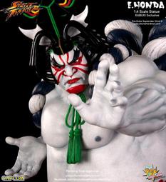 街頭霸王 POP 嘉米懷特 殺人蜂 情懷遊戲周邊動漫手辦模型批發 歷史價格詳細信息