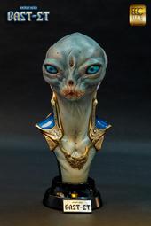 Creature Features【禮筑外文書店】(硬頁書)[79折] 歷史價格詳細信息
